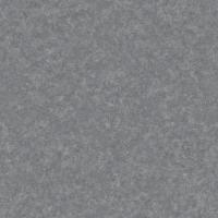 Линолеум  Solid Джотто 30-141 3,0 м