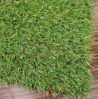 Искусственная трава Джакарта 20 мм 4,0 м