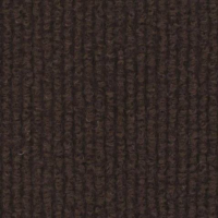 Иглопробивное покрытие "Практик" коричневый 1,0 м