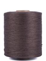 22_nitka-3-kg-6194-brown-fibre-1