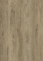 Плитка ПВХ Texfloor WOODSTONE K3018-10 Дуб Этна 1219,2*183*3,5/32 (2,677 м2)