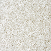 Ковровое покрытие Amarena 176 белый 4,0 м