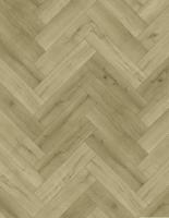 Плитка ПВХ Texfloor STONE PARQUET 81996-10 Дуб Лазурит 600*125*4/33 (1,95 м2)