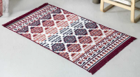 Ковер SACIL RUG КС 1356 2*3 (6 м2)