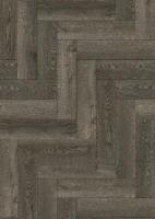 Плитка ПВХ Texfloor STONE PARQUET 188035-007 Дуб Амбер 600*125*4/33 (1,95 м2)