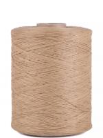 14_nitka-3-kg-2274-beige-fibre-1