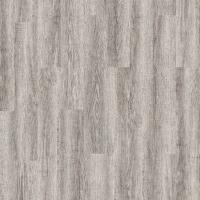 Плитка LVT Элегант 7005 PRIDE OAK 914,4*152,4*2,1/32 (3,067м2)