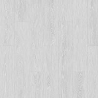 Плитка LVT Элегант 1005 SILVER OAK 914,4*152,4*2,1/32 (3.067м2)