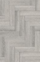 Плитка ПВХ Texfloor STONE PARQUET 188068-009 Дуб Опал 600*125*4/33 (1,95 м2)