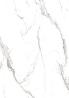 Плитка ПВХ Texfloor RICHSTONE VL89724-001 NEW Мрамор белый 609,6*304,8*5,5/33 (2,23 м2)