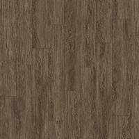 Плитка LVT Элегант 2003 SANTORINI OAK 914,4*152,4*2,1/32 (3.067м2)