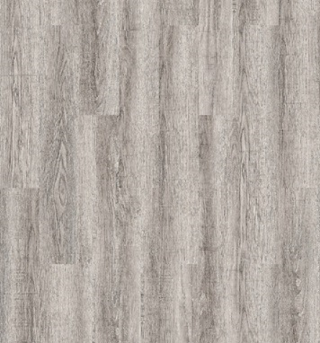 LVT плитка Комитекс Лин Elegant 7005 PRIDE OAK 914,4x152,4x2,1 mm