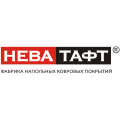 Нева-Тафт