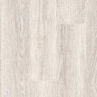 Плитка LVT Элегант 7001 BLANCO OAK 914,4*152,4*2,1/32 (2,788 м2)