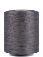 29_nitka-3-kg-9051-antrasit-fibre-1