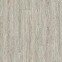 Плитка LVT Элегант 2002 URBAN OAK 914,4*152,4*2,1/32 (3,067м2)