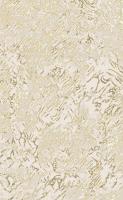 FOUR SEASONS 8935A BEIGE/CREAM