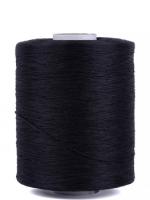 25_nitka-3-kg-9000-black-fibre-1