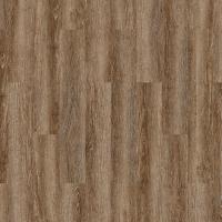 Плитка LVT Элегант 7004 DAKAR OAK 914,4*152,4*2,1/32 (3,067м2)