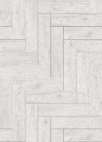 Плитка ПВХ Texfloor STONE PARQUET 189021-010 Дуб Цитрин 600*125*4/33 (1,95 м2)