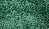 Ковровое покрытие Рондо 036 Зеленый 3,0 м
