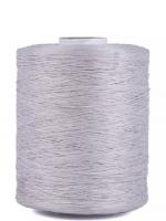 26_nitka-3-kg-9049-l-grey-fibre-1