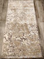 Ковер FOUR SEASONS 8935A BEIGE/CREAM