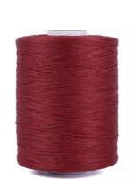 17_nitka-3-kg-5067-bordeaux-fibre-1