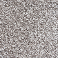 Ковровое покрытие Amarena 128 серый жемчуг 4,0 м