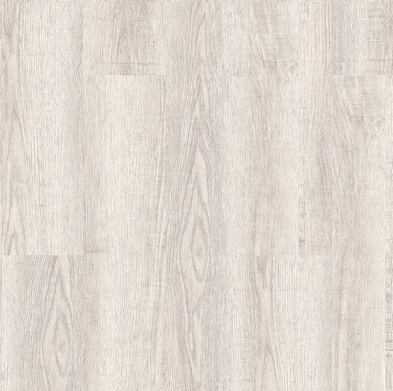 LVT плитка Комитекс Лин Elegant 7001 BLANCO OAK 914,4x152,4x2,1 mm