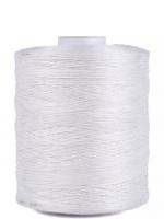 11_nitka-3-kg-1180-cream-fibre-1