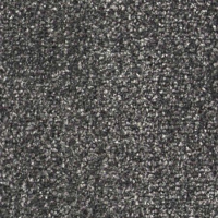 Ковровое покрытие Парадиз 585 черный жемчуг 3,0 м