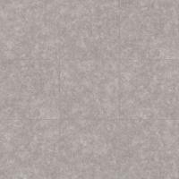 Плитка LVT Элегант 3-147 GIOTTO 914,4*152,4*2,1/32 (2,788м2)